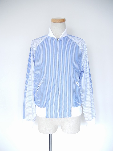 COMME des GARCONS SHIRT【コム デ ギャルソン シャツ】正規取り扱い店